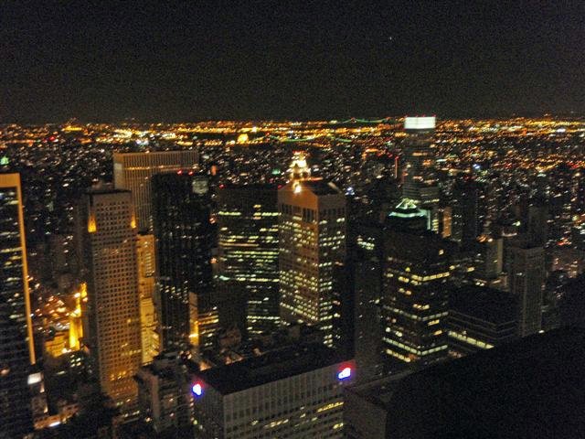 P2160201_edited-1 (Small).jpg - Top of Rockefeller Center